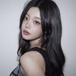 ye_riel__ 프로필 사진