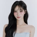 myelnday 프로필 사진