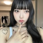 serorikanbouchoukan 프로필 사진