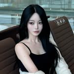 _s_bb_ 인스타그램 프로필 사진