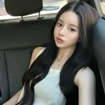 se0ha____ 프로필 사진