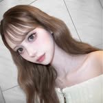 _msz_423 프로필 사진