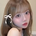 d___yuuu 프로필 사진
