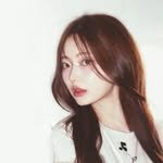 94_j.a 프로필 사진