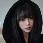 1owelly_ 프로필 사진