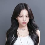 428page 프로필 사진