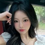 1owelly_ 프로필 사진