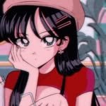 rui_jungle 프로필 사진