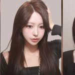 s2u.__ 프로필 사진