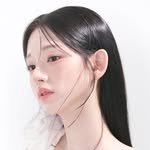 jijinanah 프로필 사진