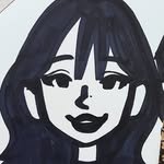 mincccchaaaae 프로필 사진