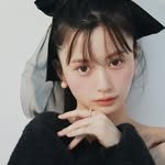 mikana.yamamoto 프로필 사진