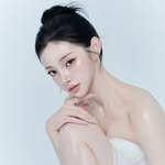 3eunji__ 프로필 사진