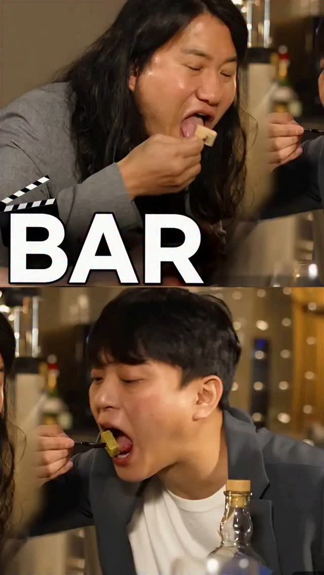 _s_s_u_u_k_k_ 게시물 이미지: 📍다가오는 여행시즌 <여수 경주 전주 수원 담양>
여행 갈 사람 이거 하난 꼭 알고...