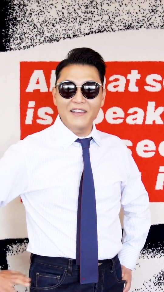 _s_s_u_u_k_k_ 게시물 이미지: 이번 여름에 뭐하니?