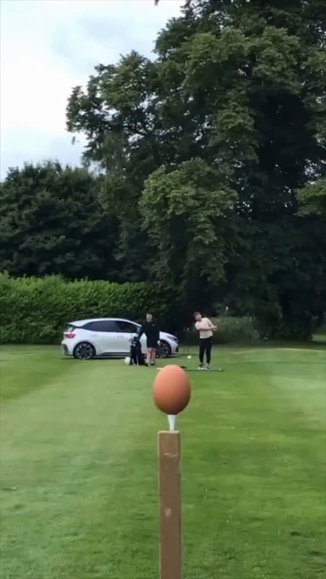 _s_s_u_u_k_k_ 게시물 이미지: 골린이들은 꼭 봐야 할 영상