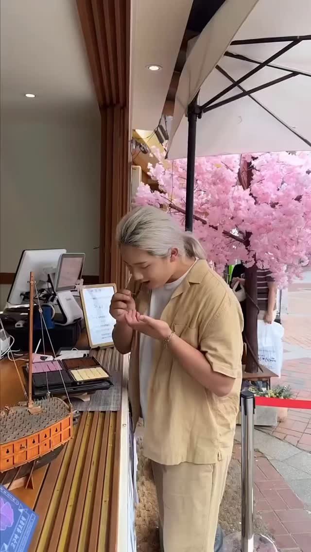 _s_s_u_u_k_k_ 게시물 이미지: 📍다가오는 여행시즌 <여수 경주 전주 수원 담양>
여행 갈 사람 이거 하난 꼭 알고...