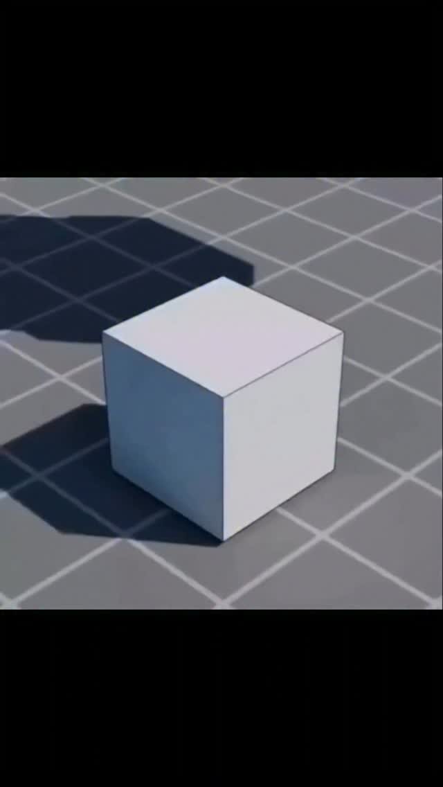 _s_s_u_u_k_k_ 게시물 이미지: 1번 2번 3번 중 정답을 댓글로 남겨주세요