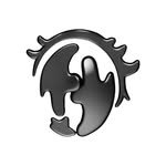 kkuing_shop 프로필 사진
