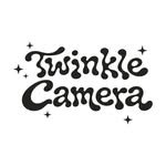 twinkle_camera 프로필 사진