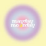 maydaymoonday 프로필 사진