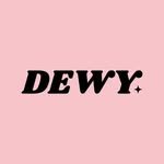 dewy.kr 프로필 사진