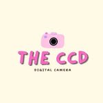 theccd.cam 프로필 사진