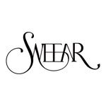 sweear.kr 프로필 사진