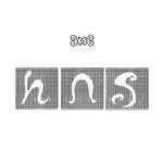 has.room 프로필 사진