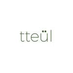 tteul.shop 프로필 사진