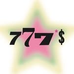 777_s_official 프로필 사진