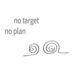 notarget.noplan 프로필 사진