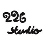 226studio_official 프로필 사진