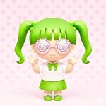 cocoyame_ 프로필 사진