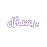 elfin_case__ 프로필 사진