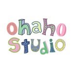 ohaho_studio 프로필 사진