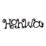 hohwa_kr 프로필 사진