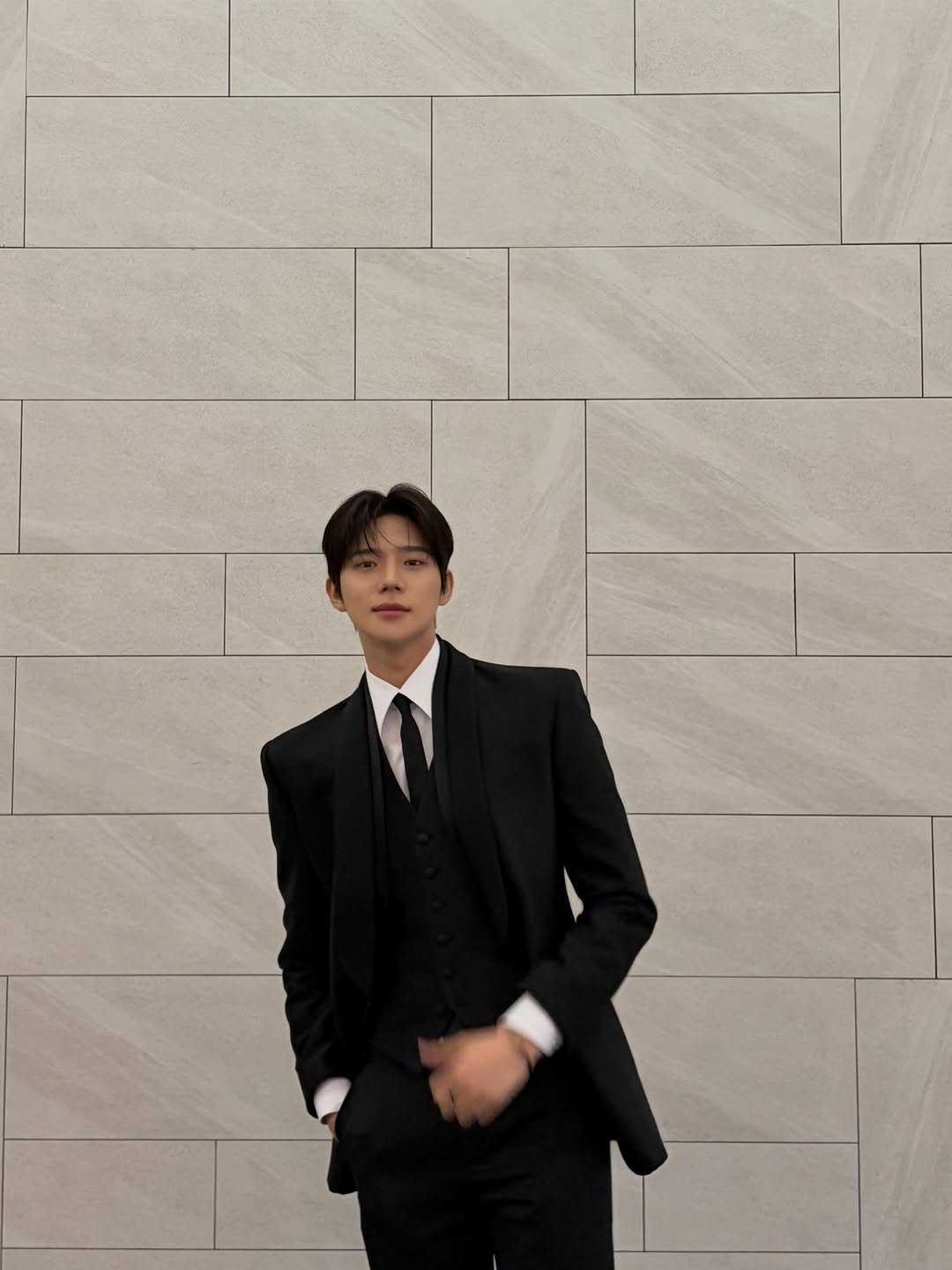 _sangmxn_ 게시물 이미지: 예쁘다