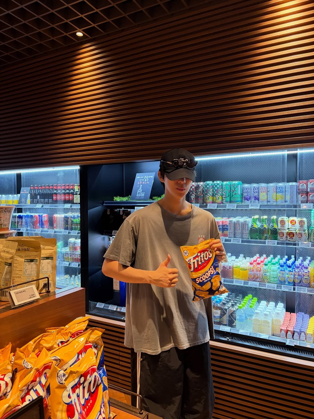_sangmxn_ 게시물 이미지: 
