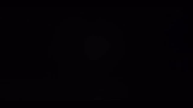 _sangmxn_ 게시물 이미지: 2/28 6pm 🤖 @youngji_02