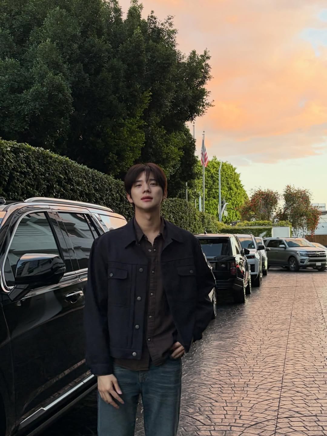 _sangmxn_ 게시물 이미지: 🫶🏻