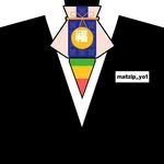 matzip_yo1 프로필 사진
