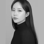 friendship_94 프로필 사진