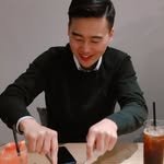 mukja_boy 프로필 사진