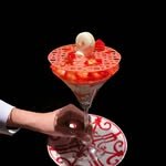 dama.dessert 프로필 사진