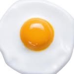 yumhee_ 프로필 사진