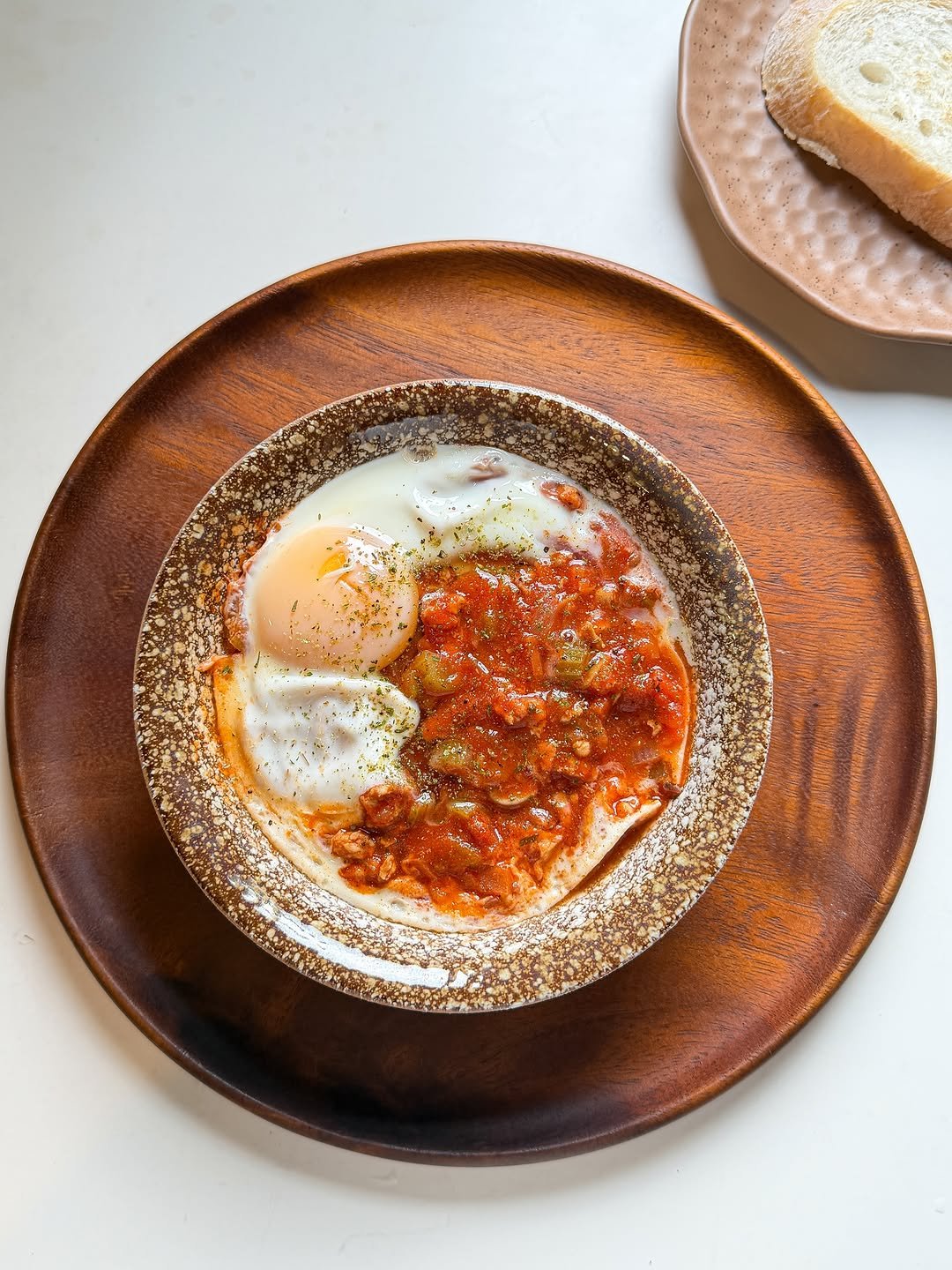 _seasonal.kitchen 게시물 이미지: 방학 2주째 #집밥 기록

한국 학교도 곧 방학 시즌이 다가오고 있죠. 
사진...