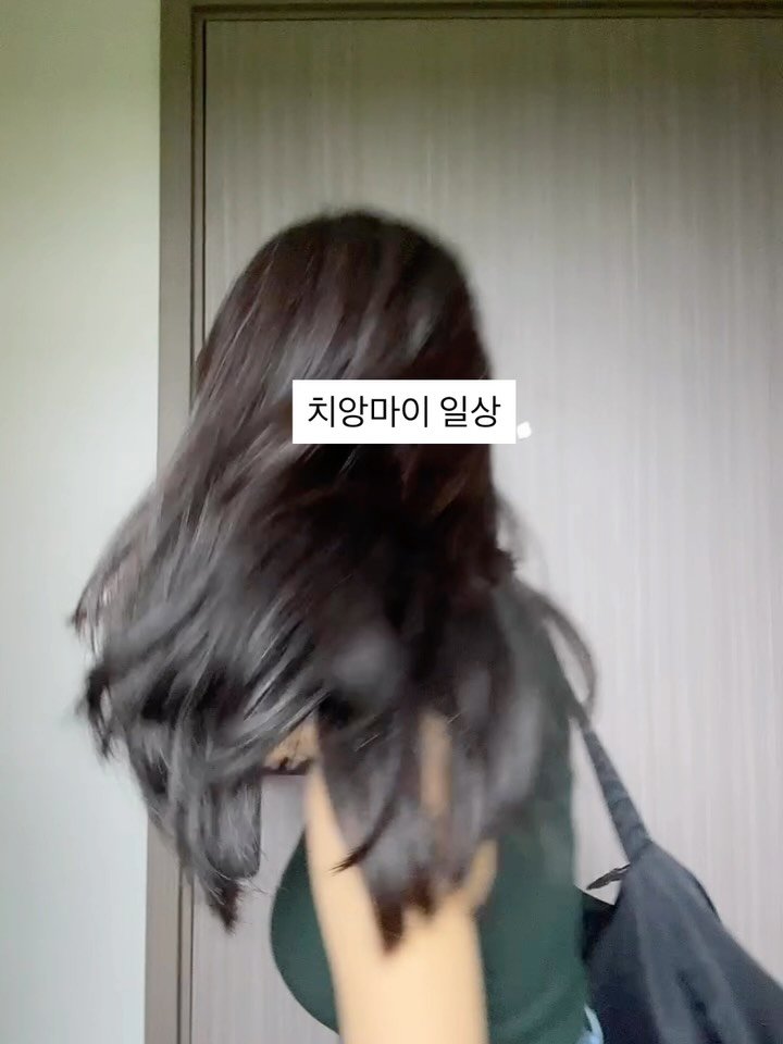 _seasonal.kitchen 게시물 이미지: 지난주에 한글학교에 가는데
아침을 너무 천천히 먹어서

제가 “빨리 먹어 가야해~”...