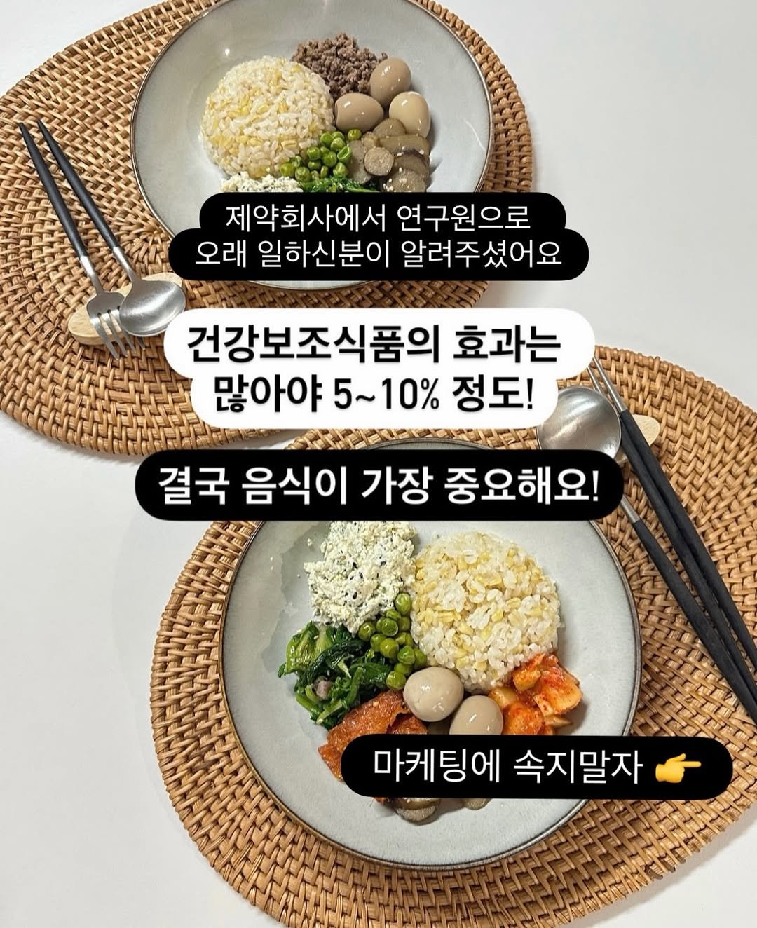 _seasonal.kitchen 게시물 이미지: 맛도 먹어본 생들기름 중 단연 최고이고,
귀하디 귀한 토종종자를 농약없이...