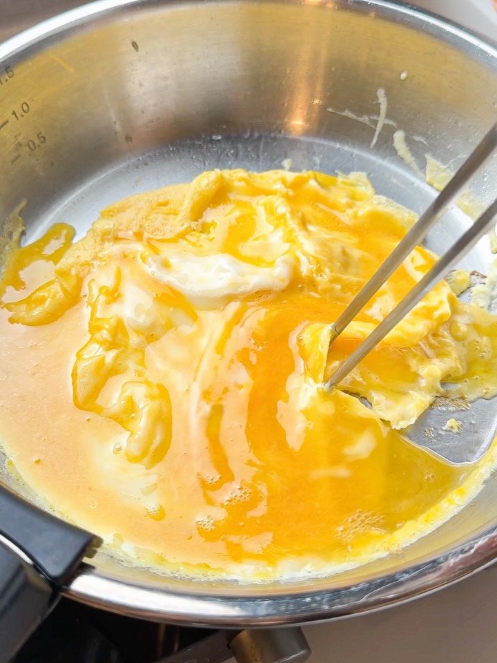 _seasonal.kitchen 게시물 이미지: ”요즘 사람들 집밥을 너무 안해 먹어. 집밥이 쉽고 맛있어야 자주...